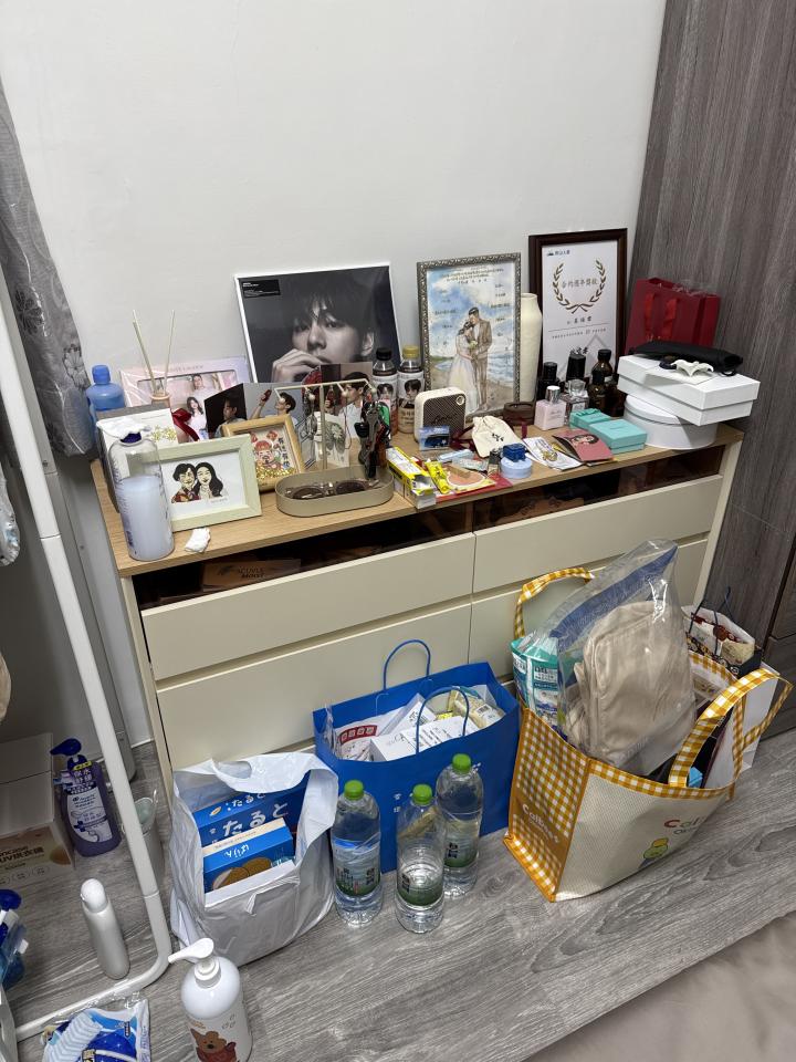搬家案件圖片