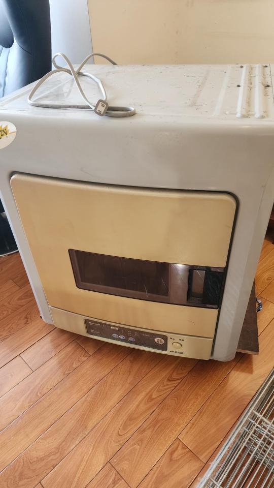 家具搬運案件圖片