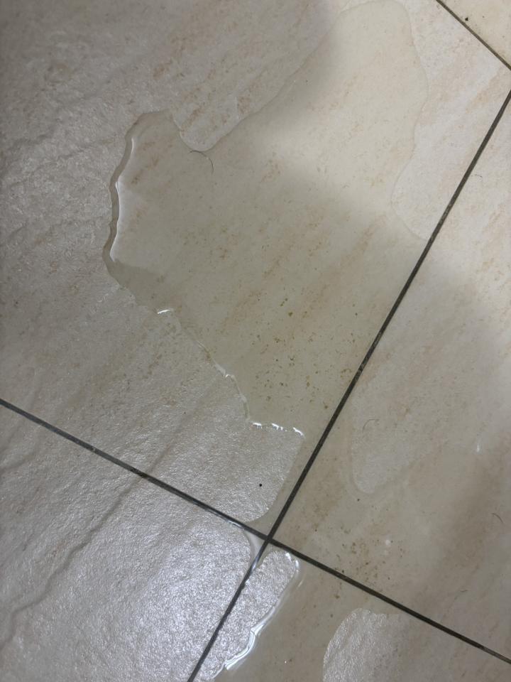 漏水處理案件圖片