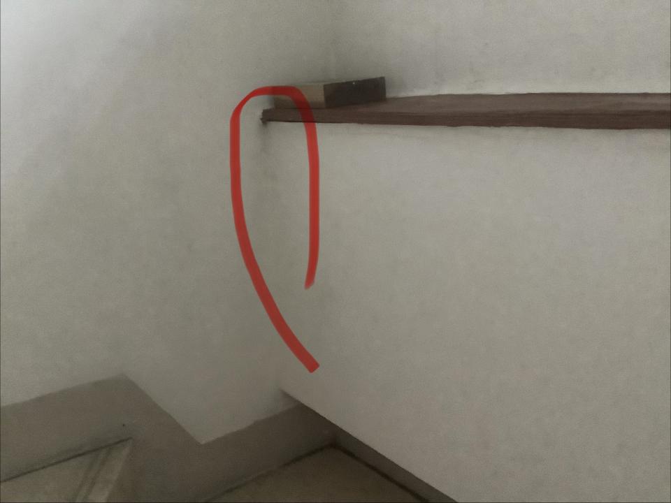 漏水處理案件圖片