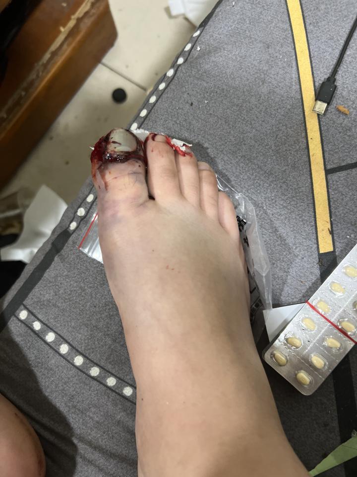 刑事糾紛處理案件圖片