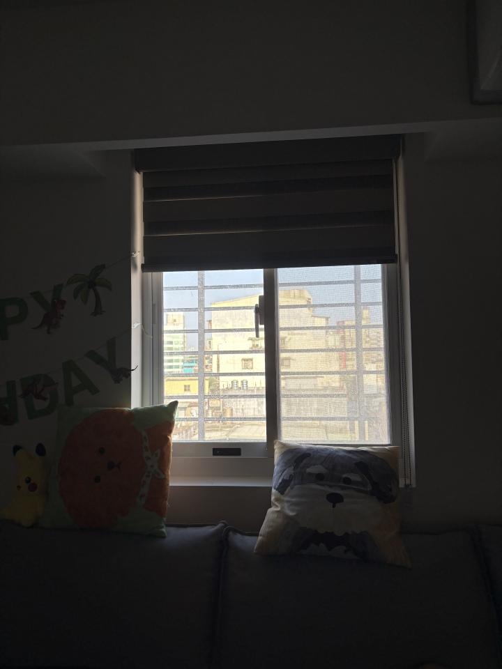 玻璃清潔案件圖片
