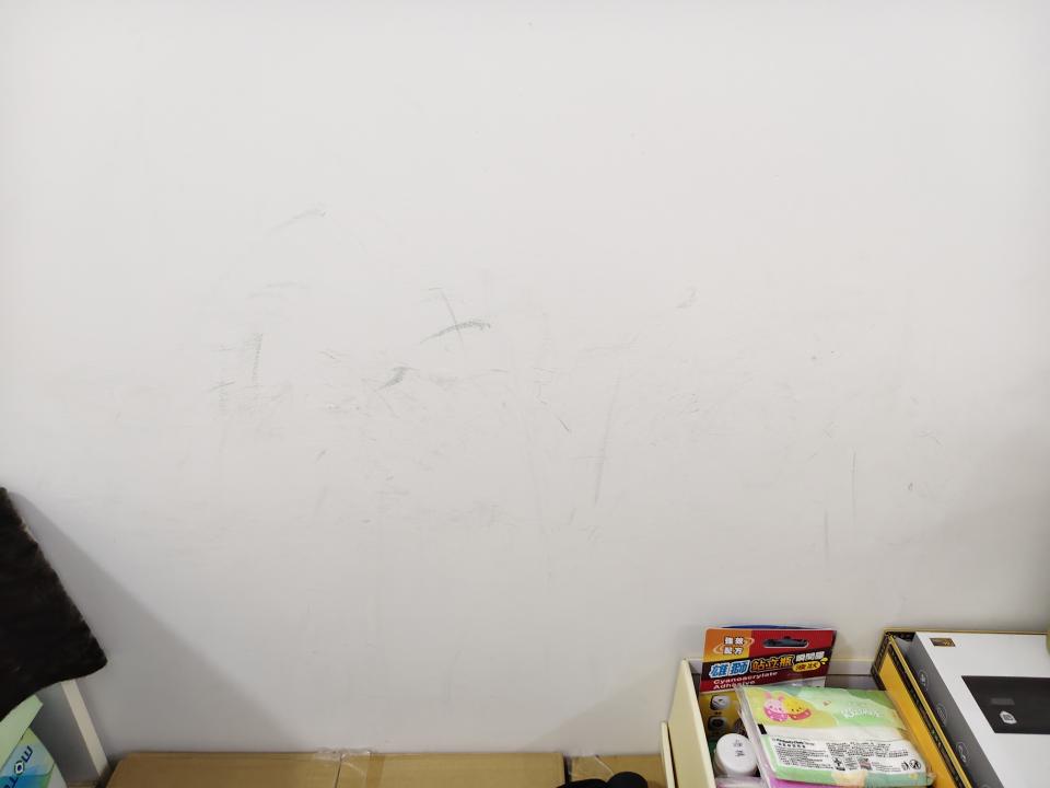 油漆工程案件圖片