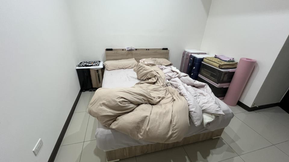 搬家案件圖片