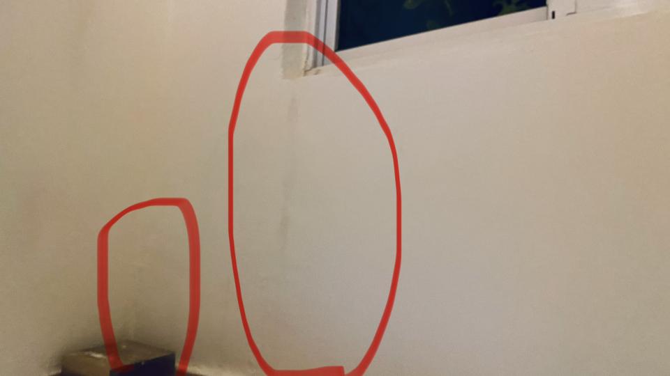漏水處理案件圖片