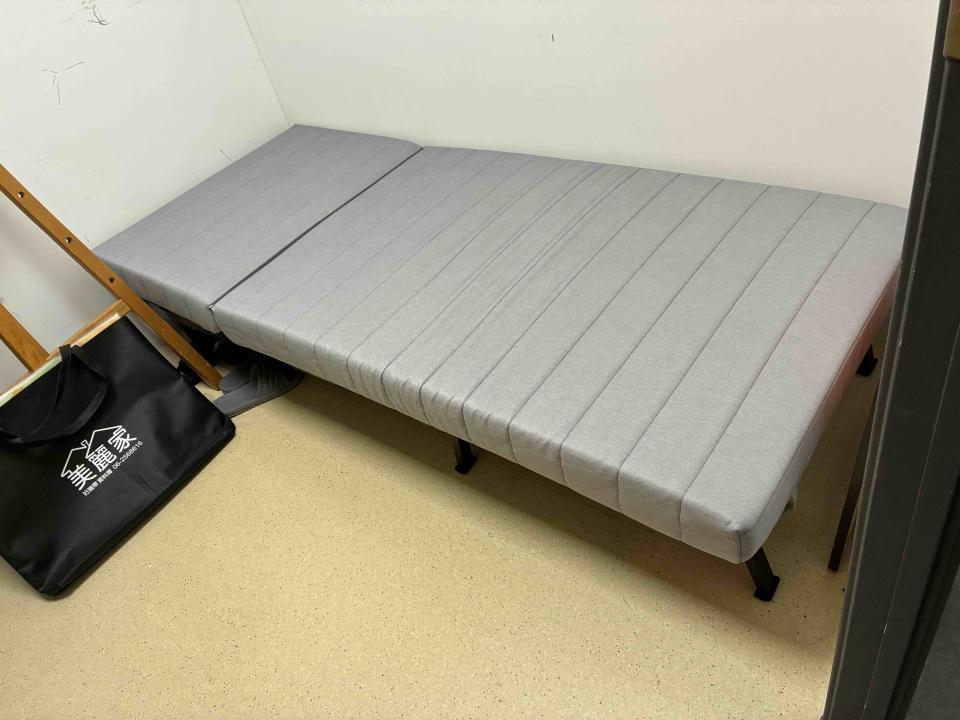 床墊搬運案件圖片