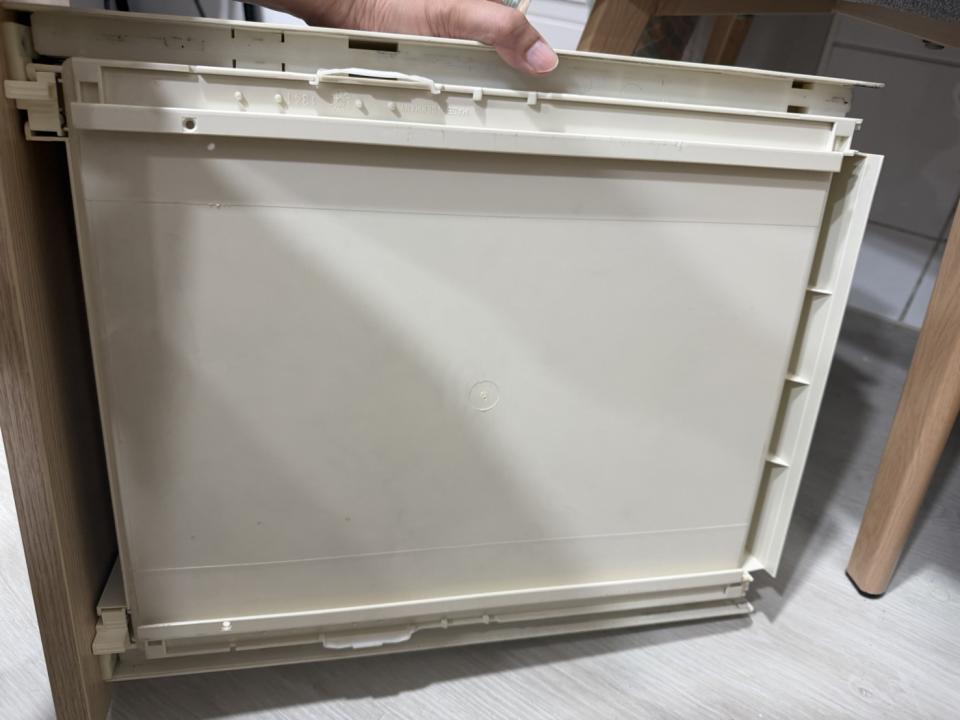 家具維修案件圖片