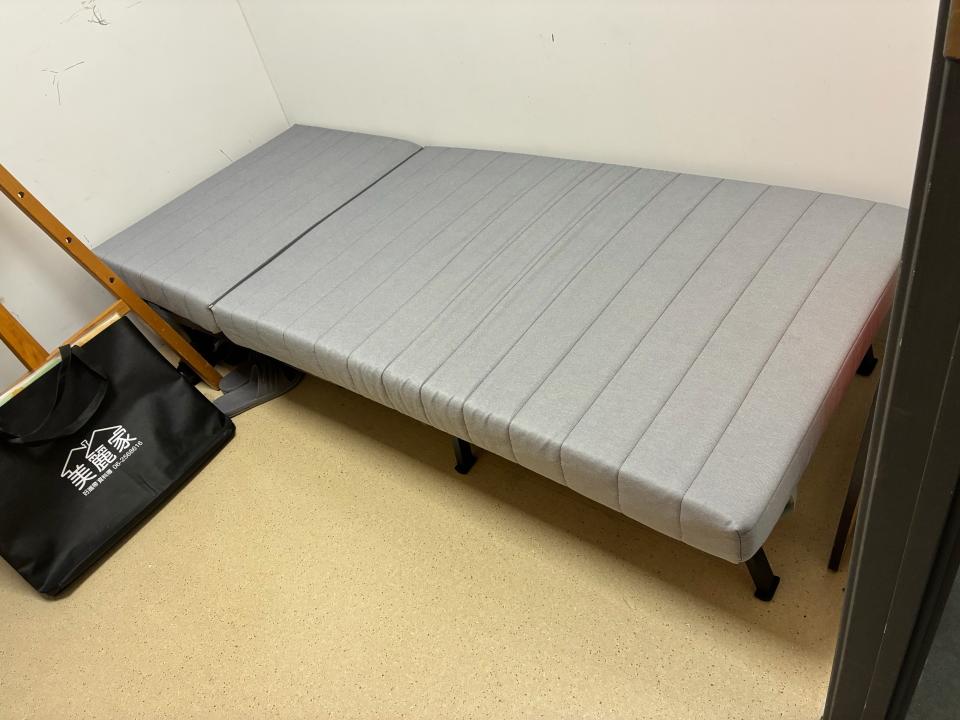 家具搬運案件圖片