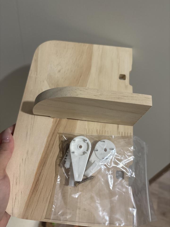 家具組裝案件圖片