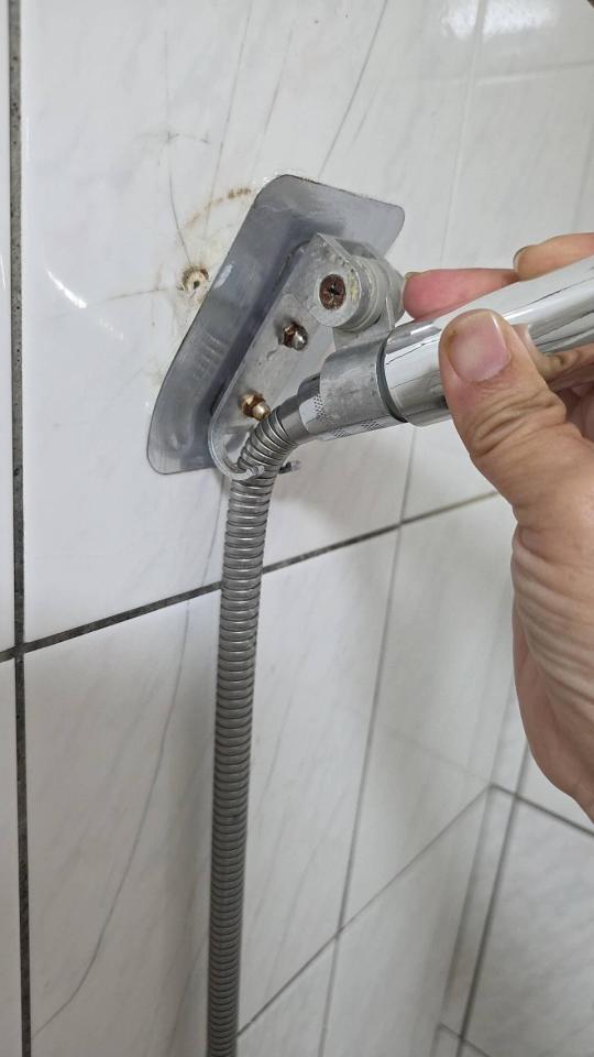 居家修繕案件圖片