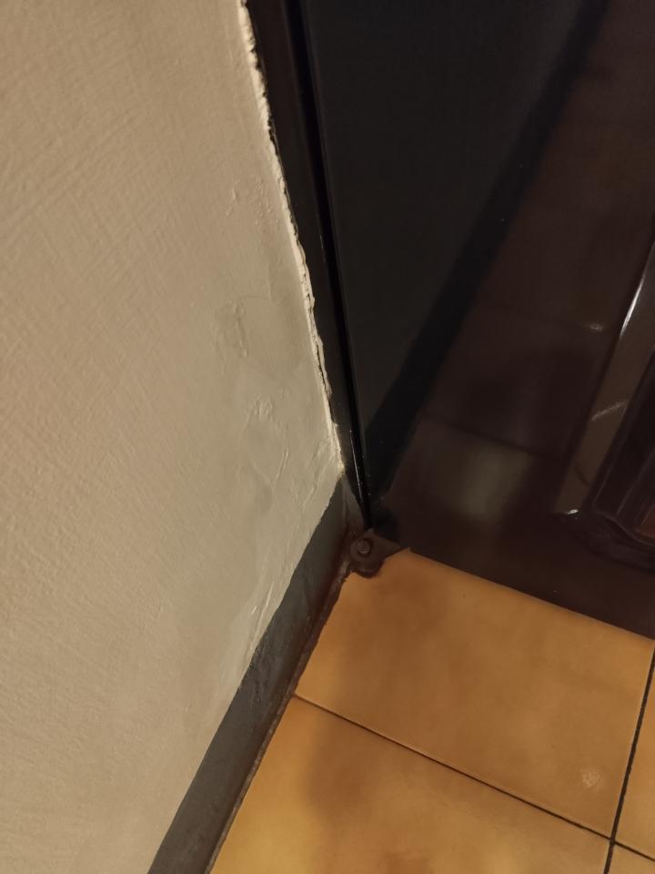 門片維修案件圖片