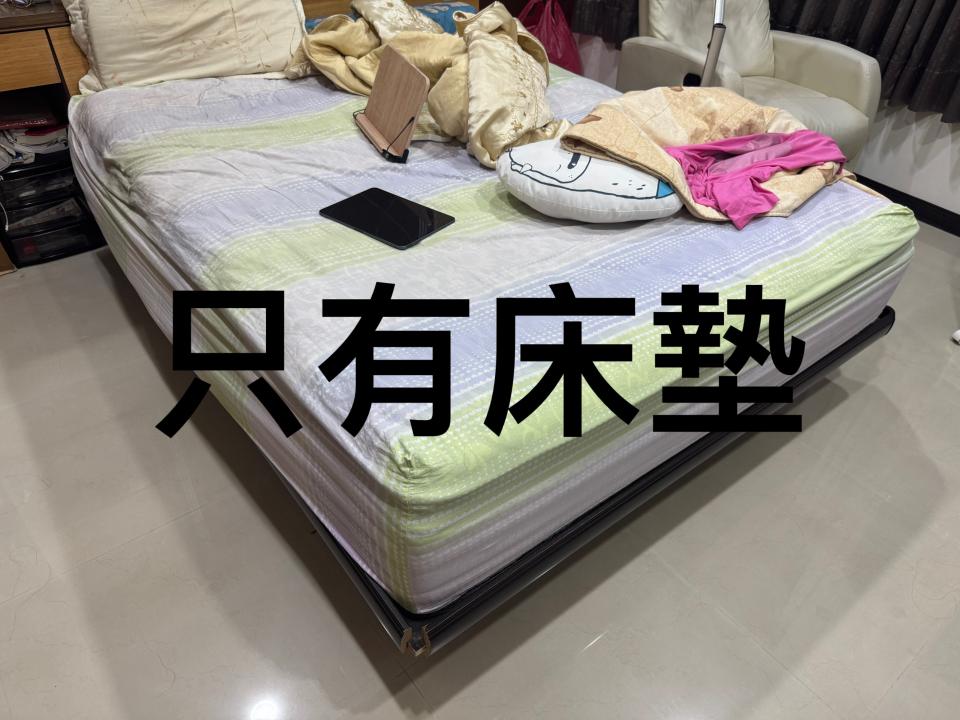 搬家案件圖片
