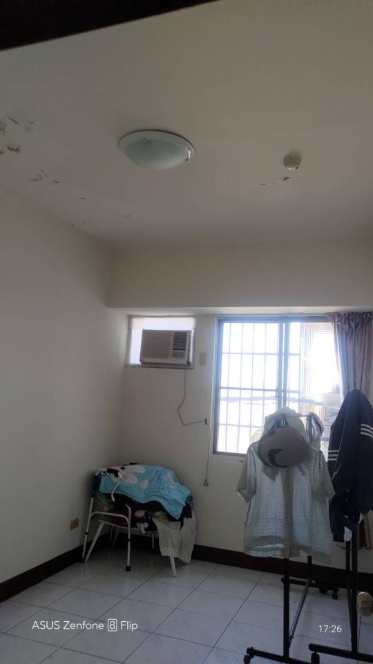 油漆工程案件圖片