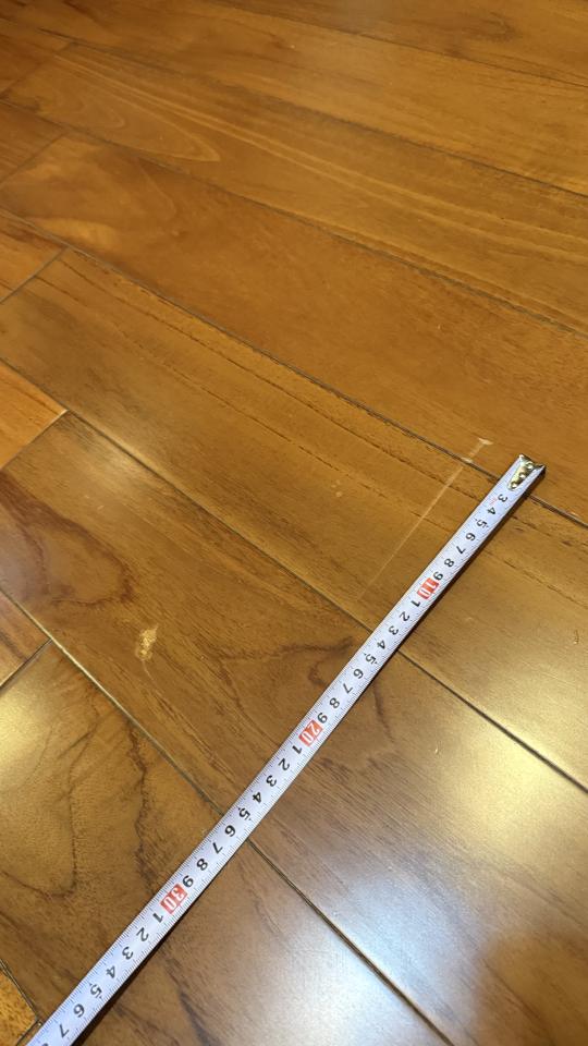 地板維修案件圖片