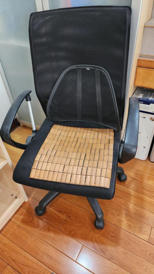 家具搬運案件圖片