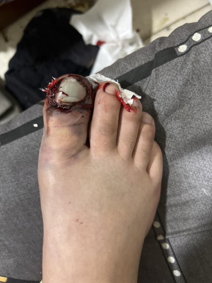 民事糾紛處理案件圖片