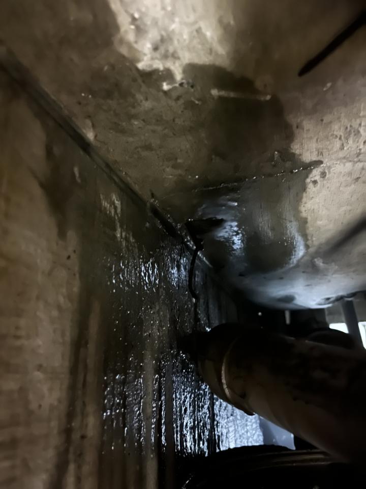 抓漏案件圖片
