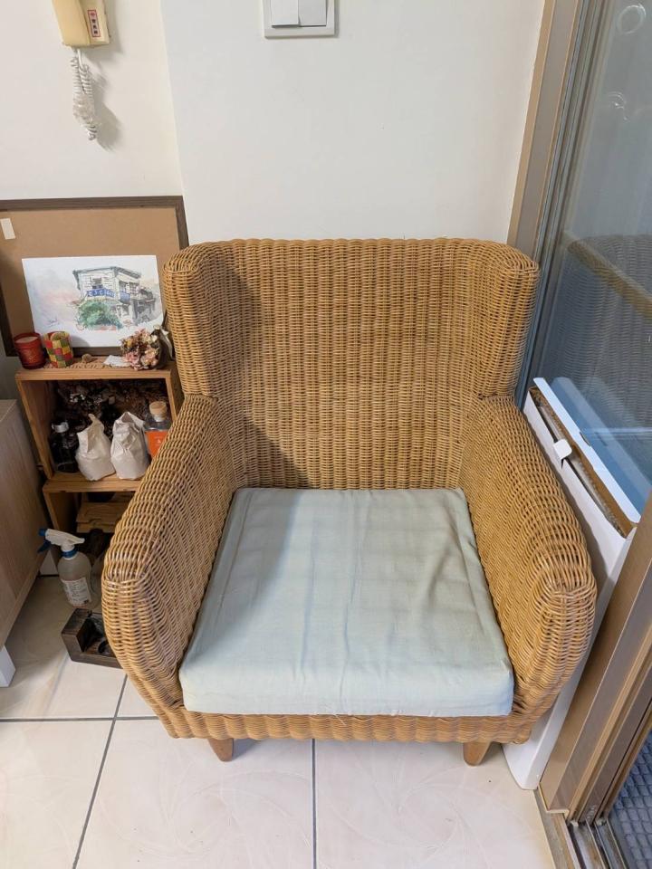 家具搬運案件圖片