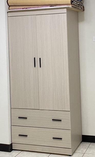 家具搬運案件圖片