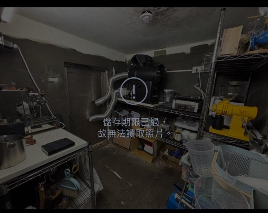 搬家案件圖片