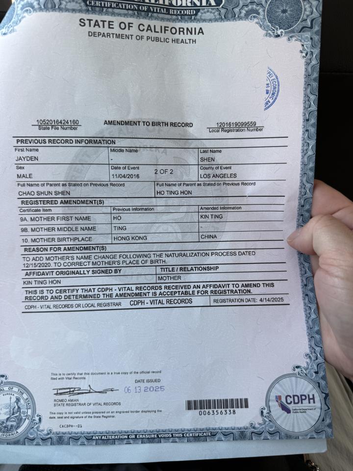 英文翻譯案件圖片