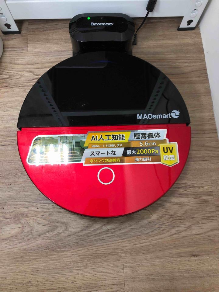 家電維修案件圖片