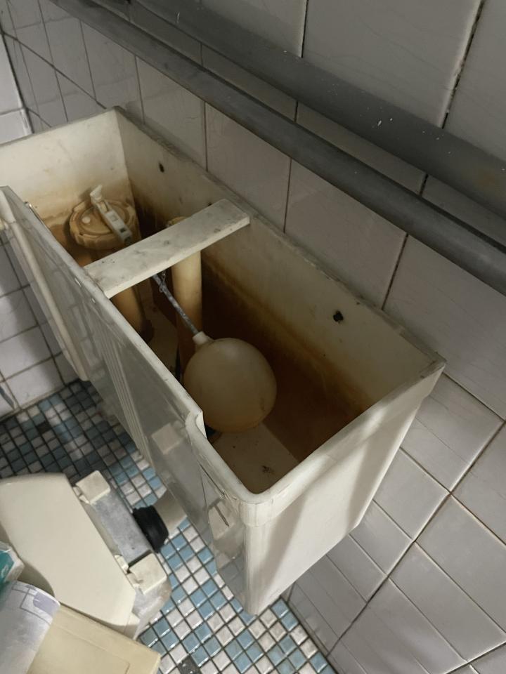 水電行案件圖片