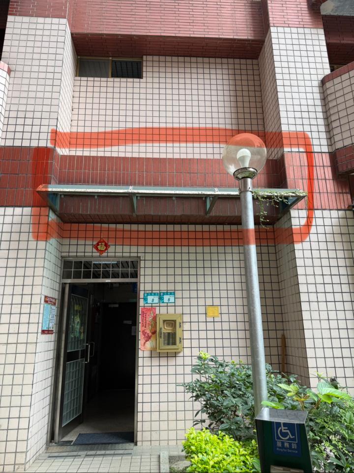 園藝維護案件圖片