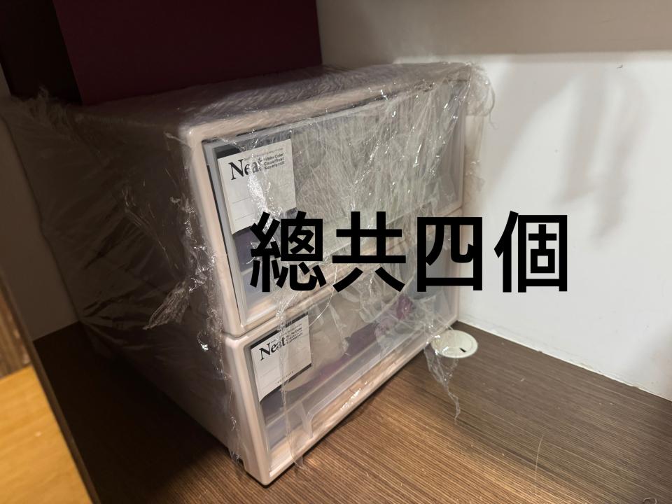 搬家案件圖片
