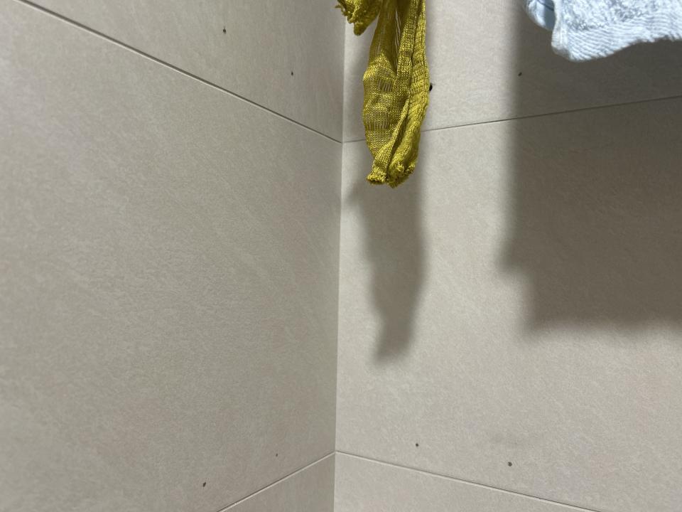 鑽孔切割案件圖片