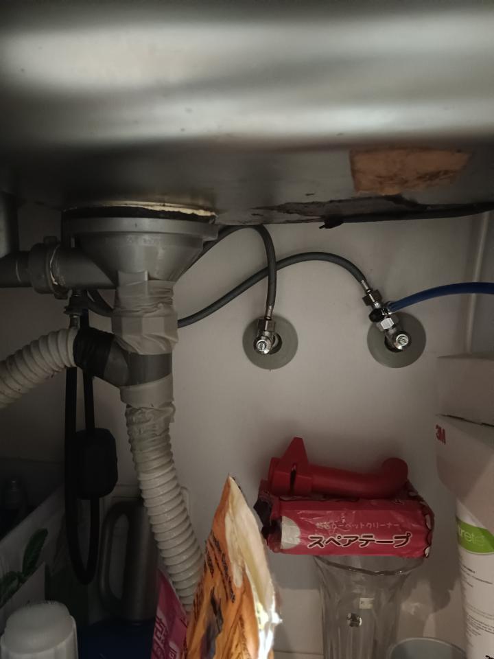 水電行案件圖片