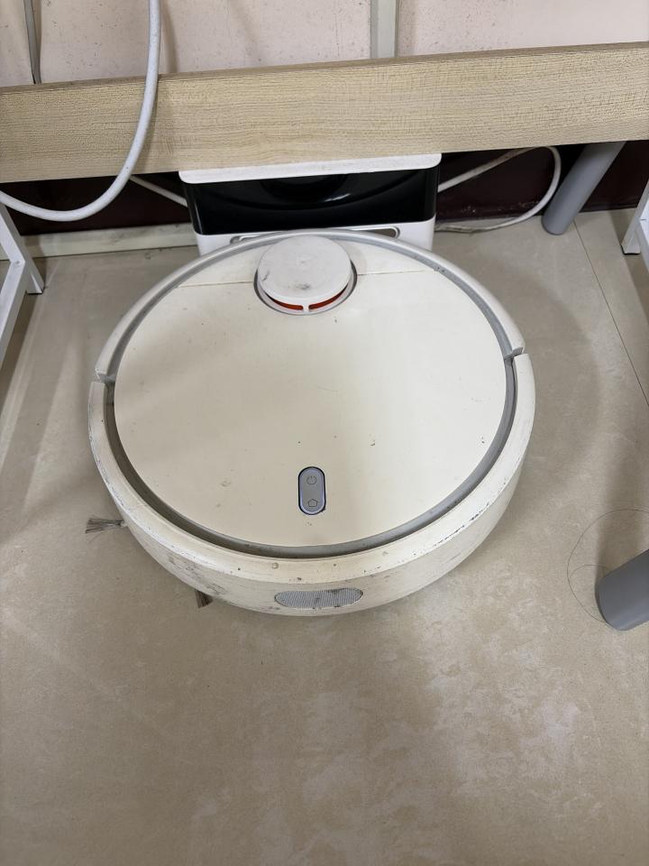 家電維修案件圖片