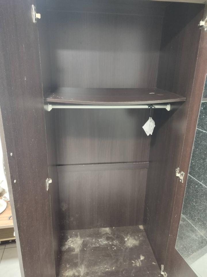 大型家具回收案件圖片