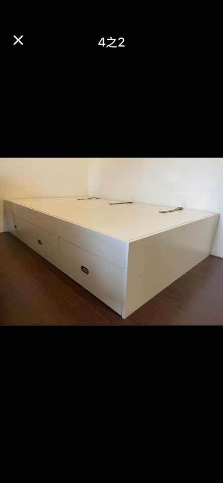 家具搬運案件圖片