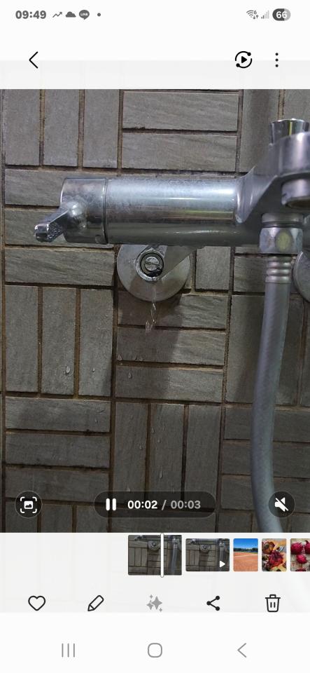 水電行案件圖片