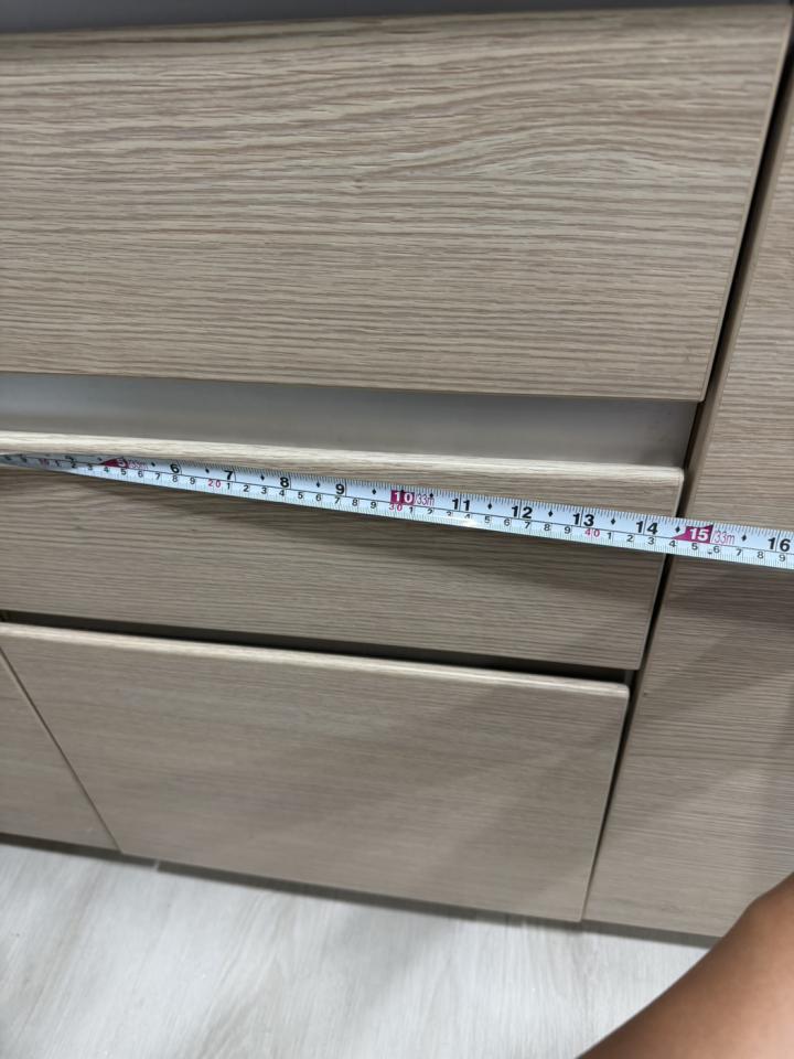 家具維修案件圖片