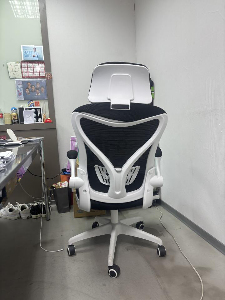 家具維修案件圖片