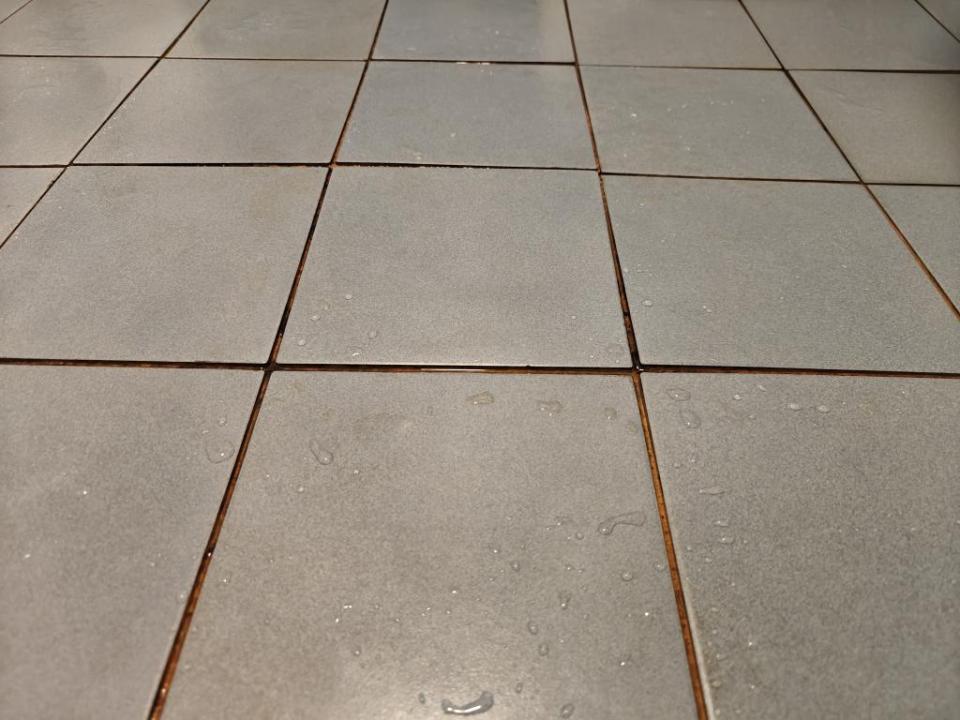 磁磚修補案件圖片