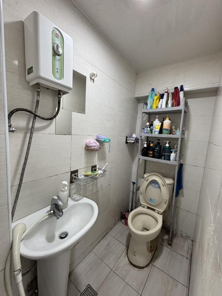 搬家案件圖片