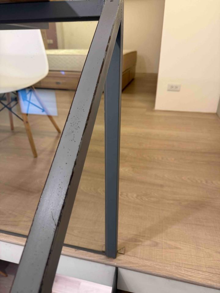 油漆工程案件圖片