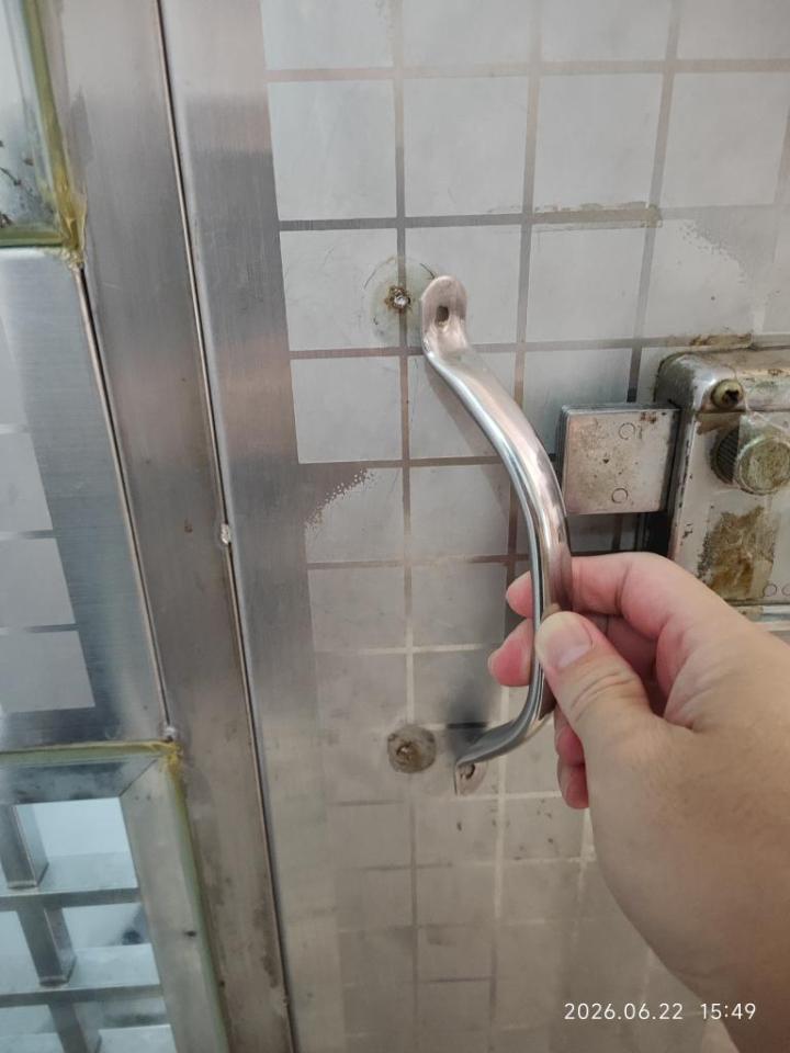 鑽孔切割案件圖片