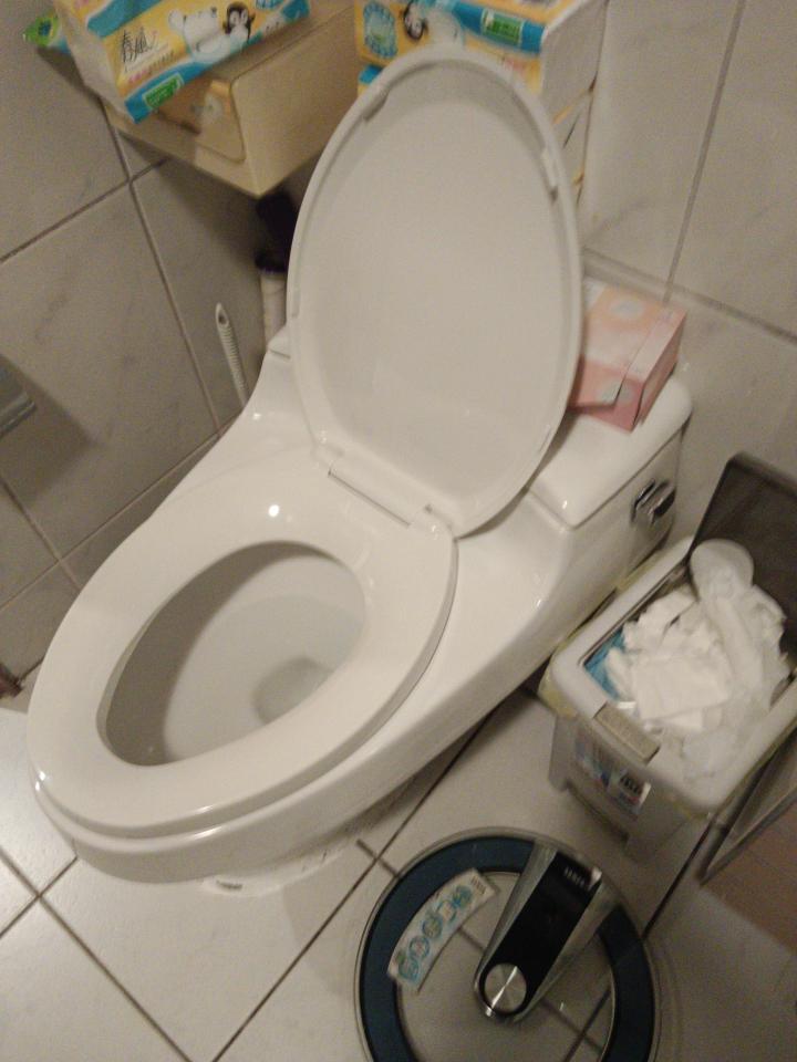 水電行案件圖片