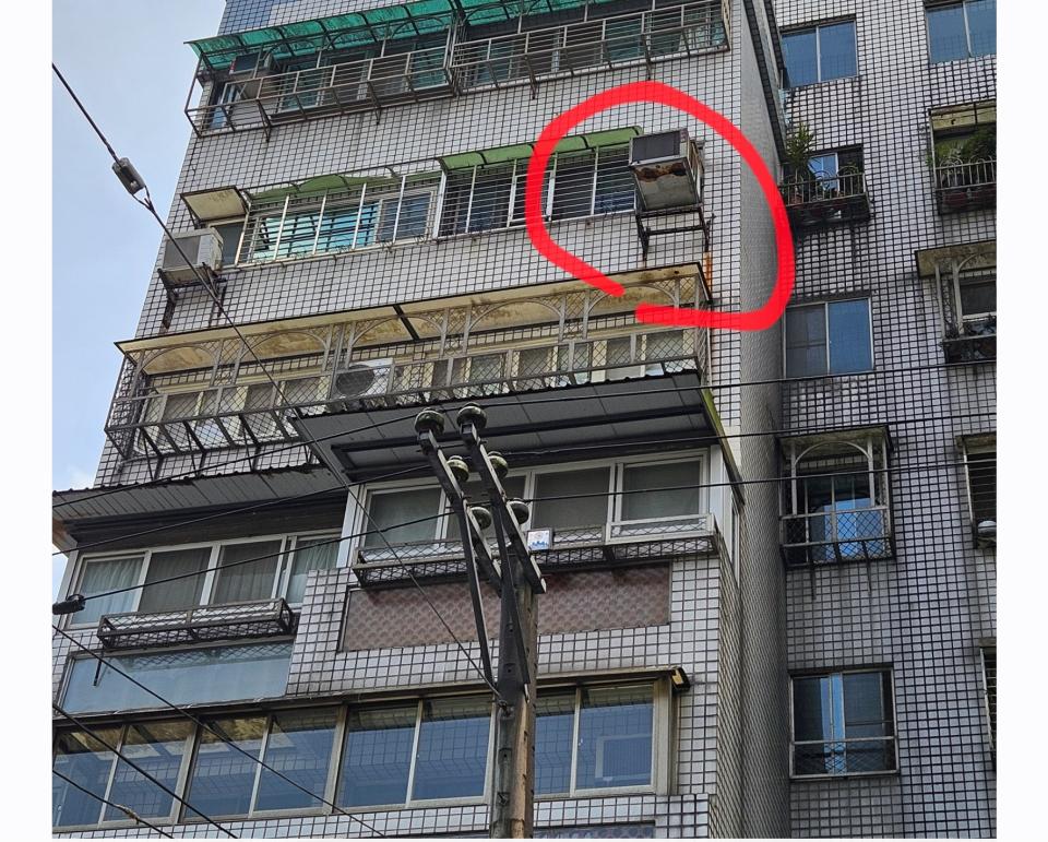 鐵工案件圖片