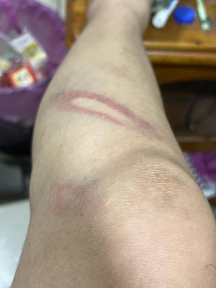 民事糾紛處理案件圖片