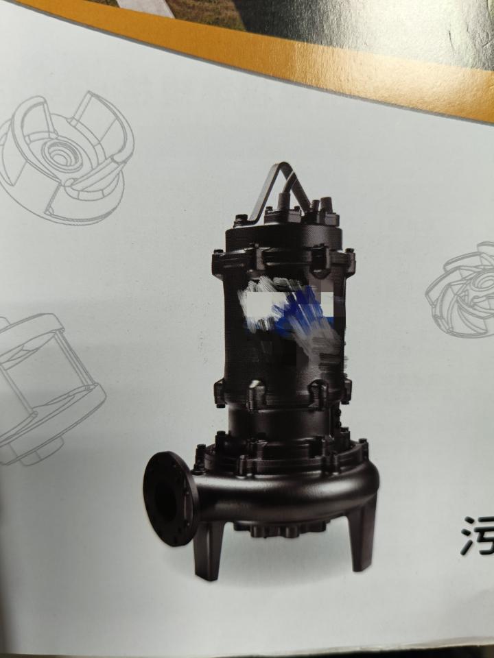 載貨運輸服務案件圖片