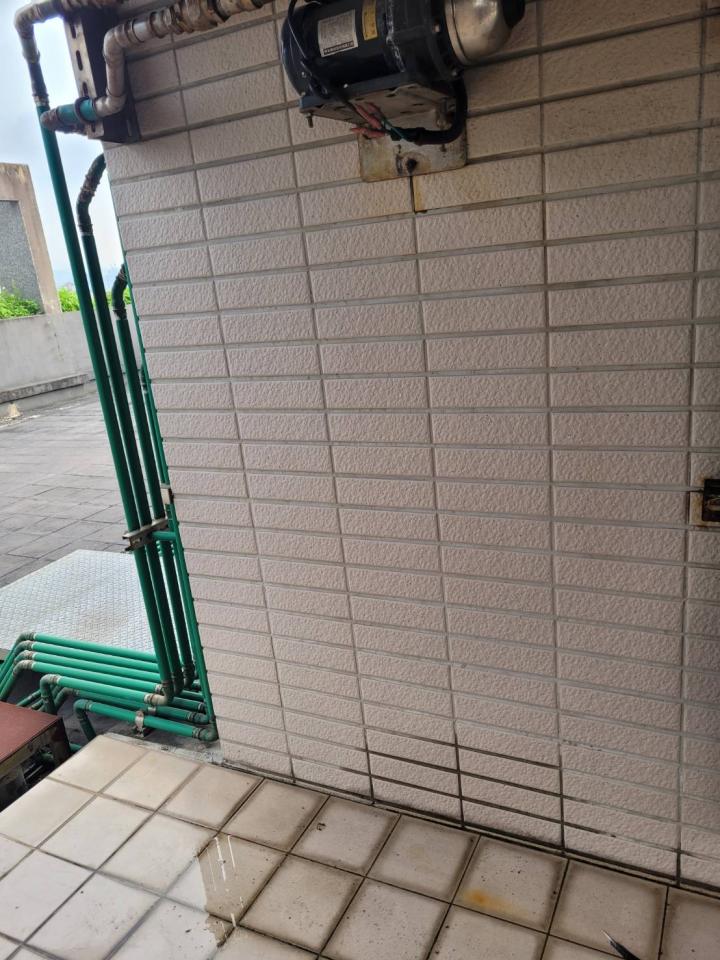 加壓馬達案件圖片