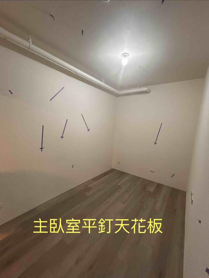 木工施工案件圖片