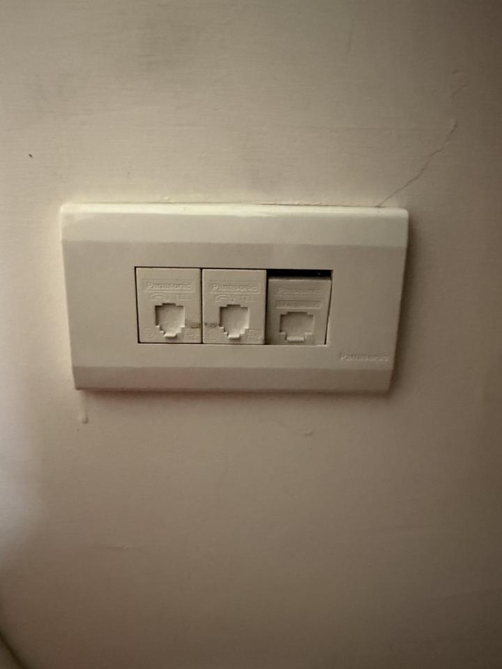 電線裝修案件圖片
