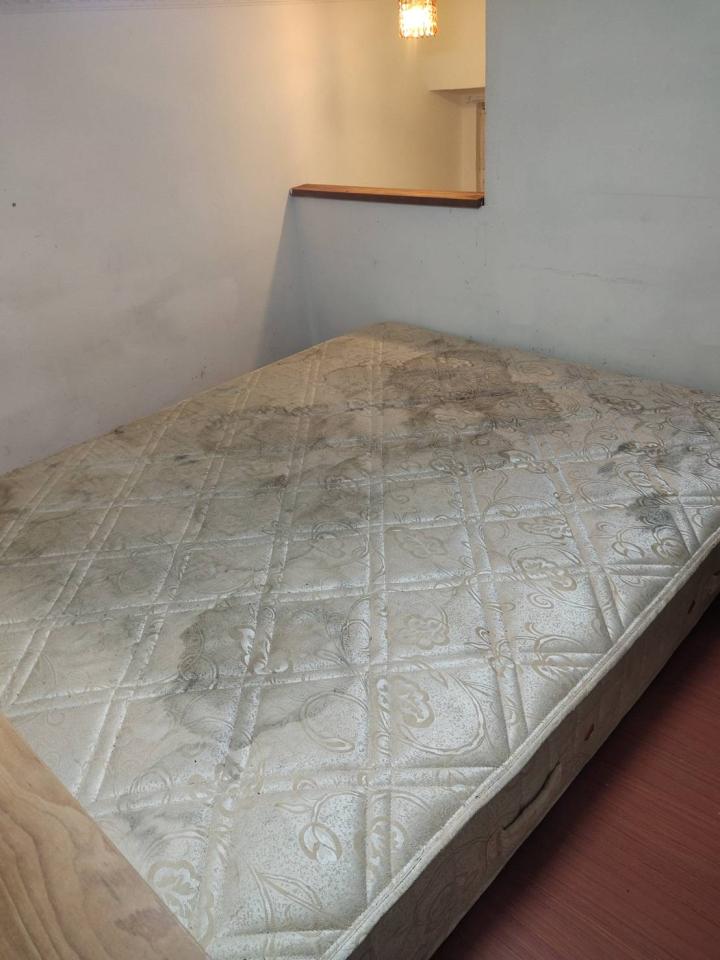 大型家具回收案件圖片