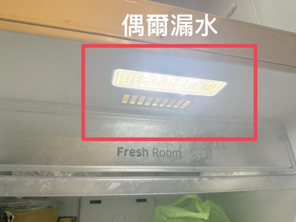 冰箱維修案件圖片